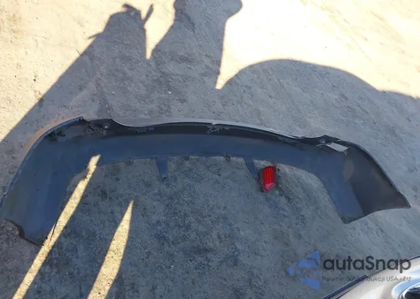 2015 Toyota Rav4 Le from USA, damaged, VIN JTMZFREV5FJ052340